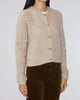 FRAME The Plush Cardi