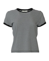 The Ringer Baby Tee