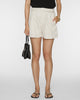 The Striped Soho Short
