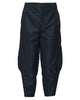 TIBI Eco Nylon Colt Trouser