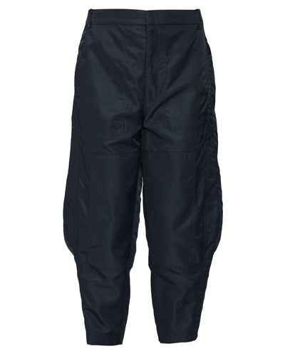 Eco Nylon Colt Trouser