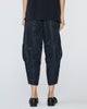 TIBI Eco Nylon Colt Trouser