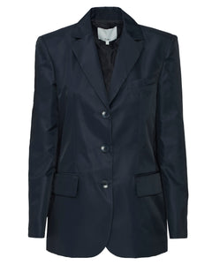 Eco Nylon Max Blazer