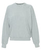 TIBI Perfect T Vintage Sweatshirt