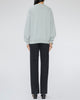 TIBI Perfect T Vintage Sweatshirt