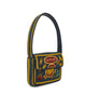 Tommy Beaded Bag in Staudelloni