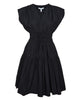 Tora V-Neck Dress - 20% OFF NEW SEASON