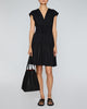 Tora V-Neck Dress - 20% OFF NEW SEASON