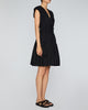 Tora V-Neck Dress - 20% OFF NEW SEASON