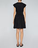 Tora V-Neck Dress - 20% OFF NEW SEASON