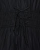 Tora V-Neck Dress - 20% OFF NEW SEASON