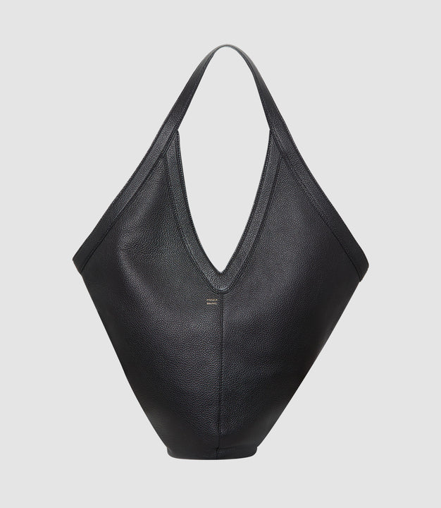 The Quality Handbag: Functional Luxury