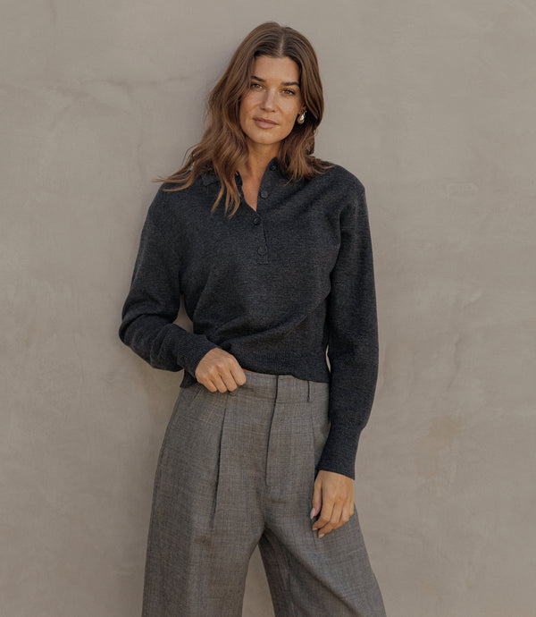 Trend Report Apiece Apart Guide Hero Image 2