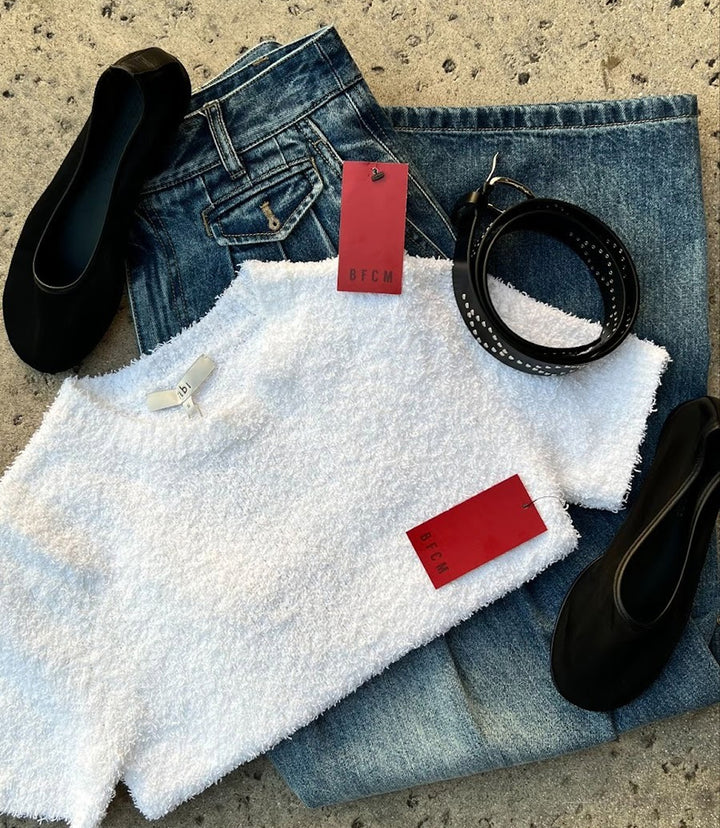 Tibi