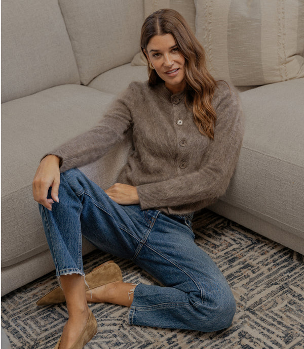 Trend Report Capsule Shopping Guide Hero Image 