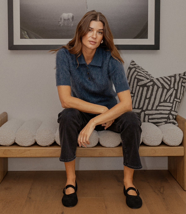Trend Report Capsule Shopping Guide Hero Image 2
