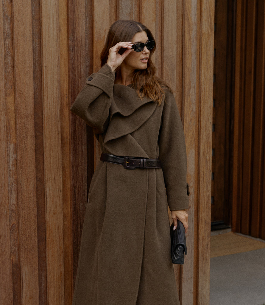 Trend Report Fall Fashion Trends Hero 1