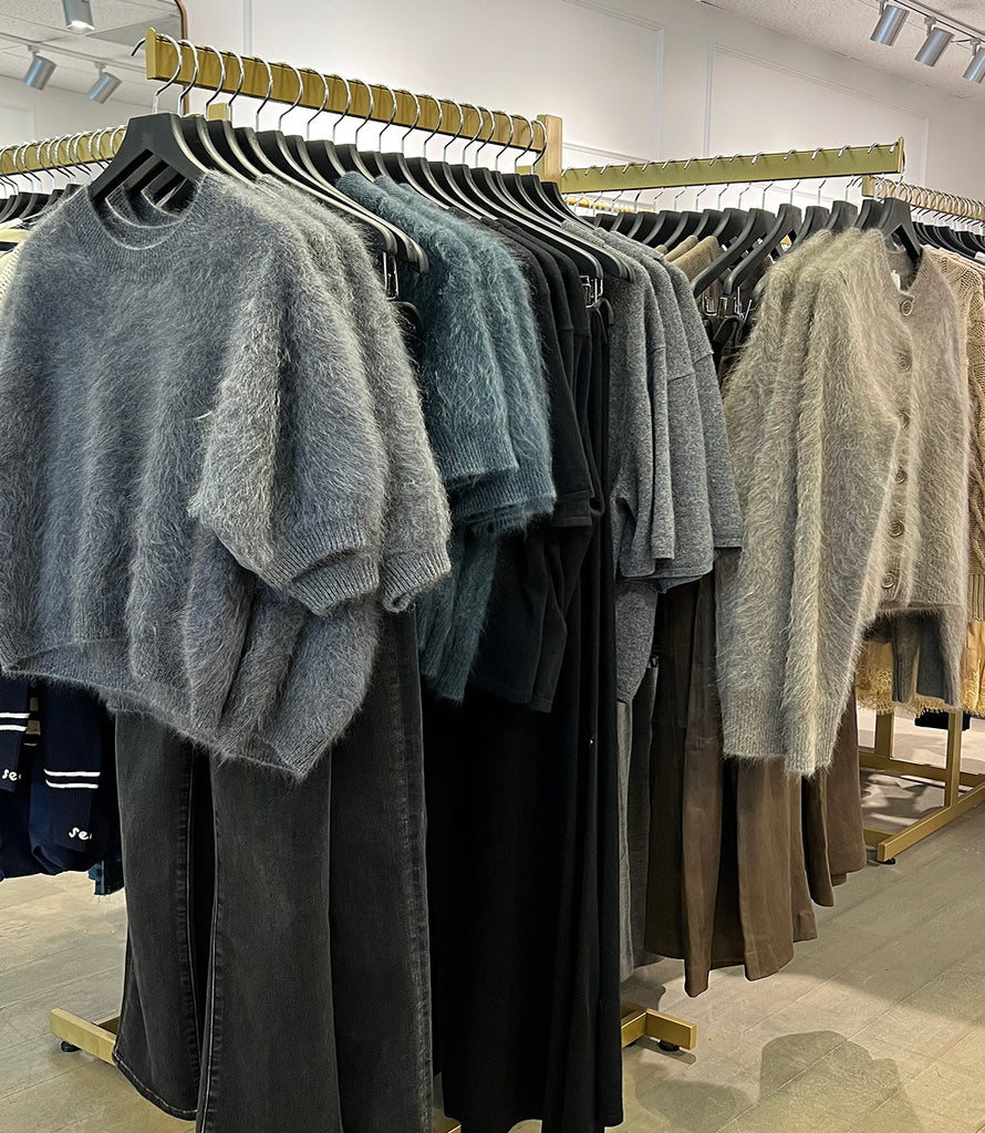 Trend Report Fall Fashion Trends Hero 2