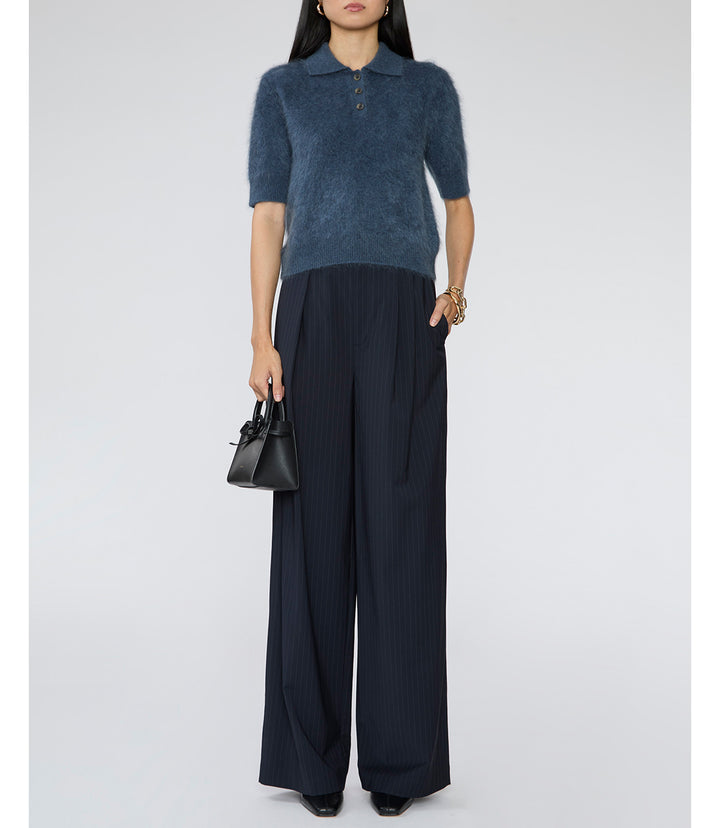 The Timeless Style and Versatility of Lisa Yang Designs
