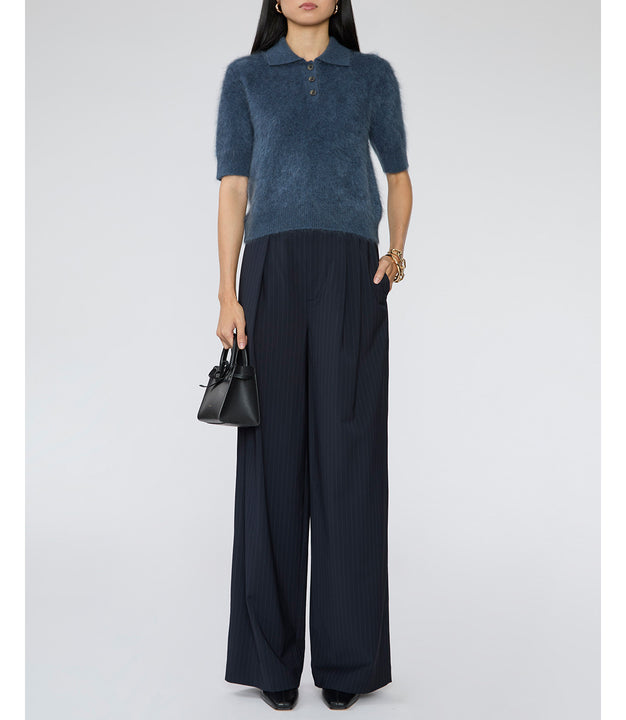 The Timeless Style and Versatility of Lisa Yang Designs