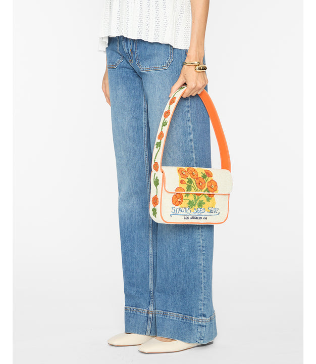 Why the STAUD Tommy Bag Should Be Your First Purchase