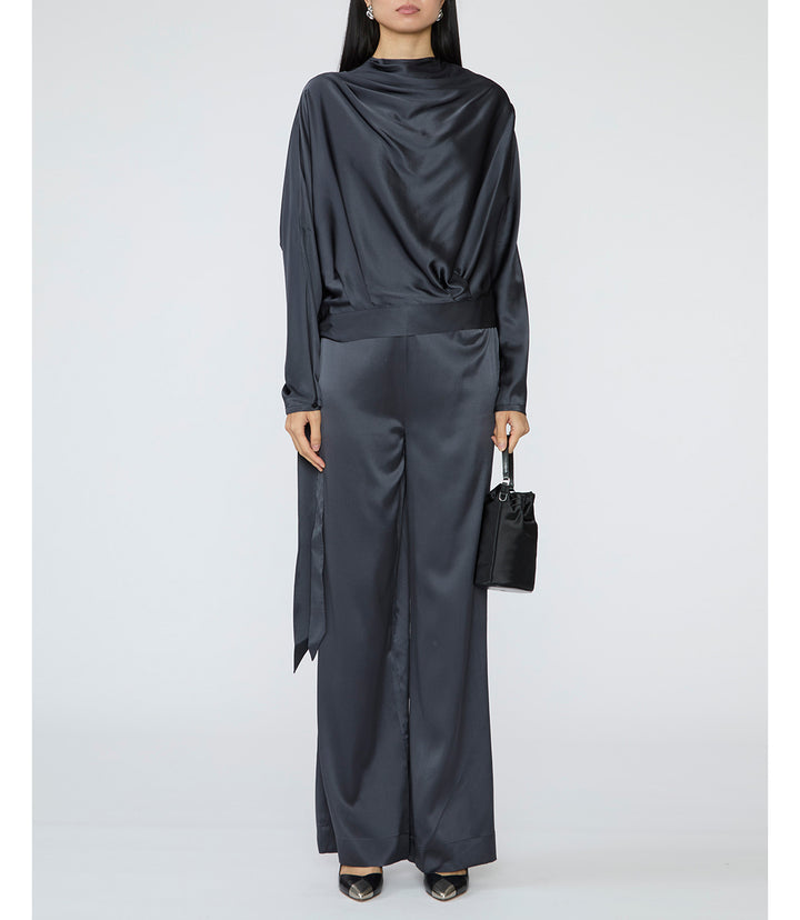 Work Holiday Party Wonders: Polished, Festive, Never Overdone