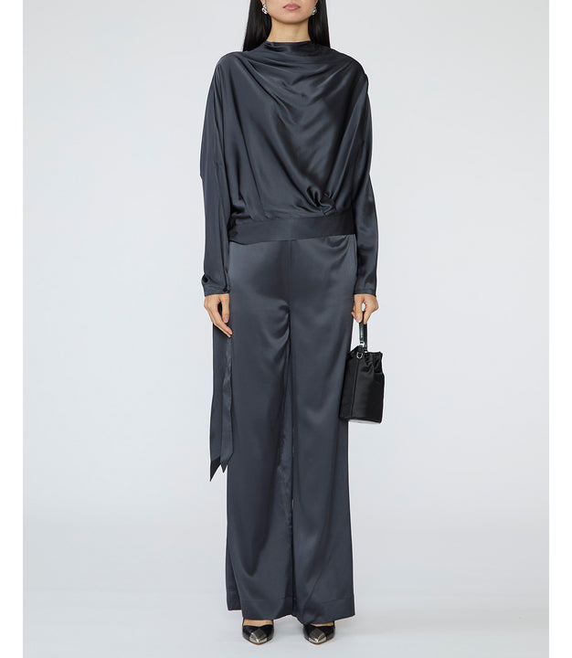 Work Holiday Party Wonders: Polished, Festive, Never Overdone