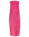 Tube Dress