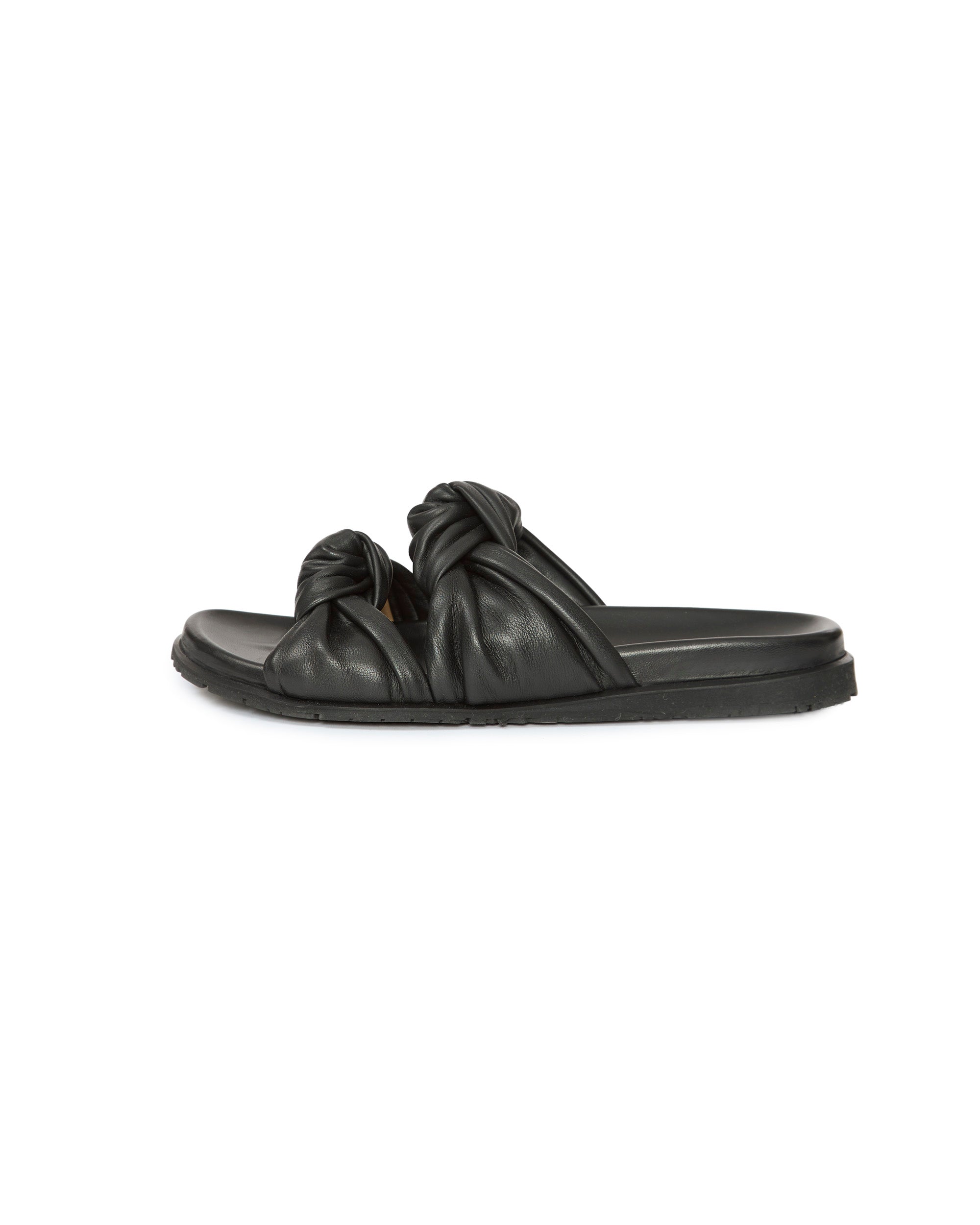 Dear Frances Heels, Loafers & Flats | Capsule Shop