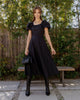 Imara Dress