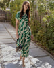 Ines Dress