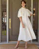Silhuette Dress