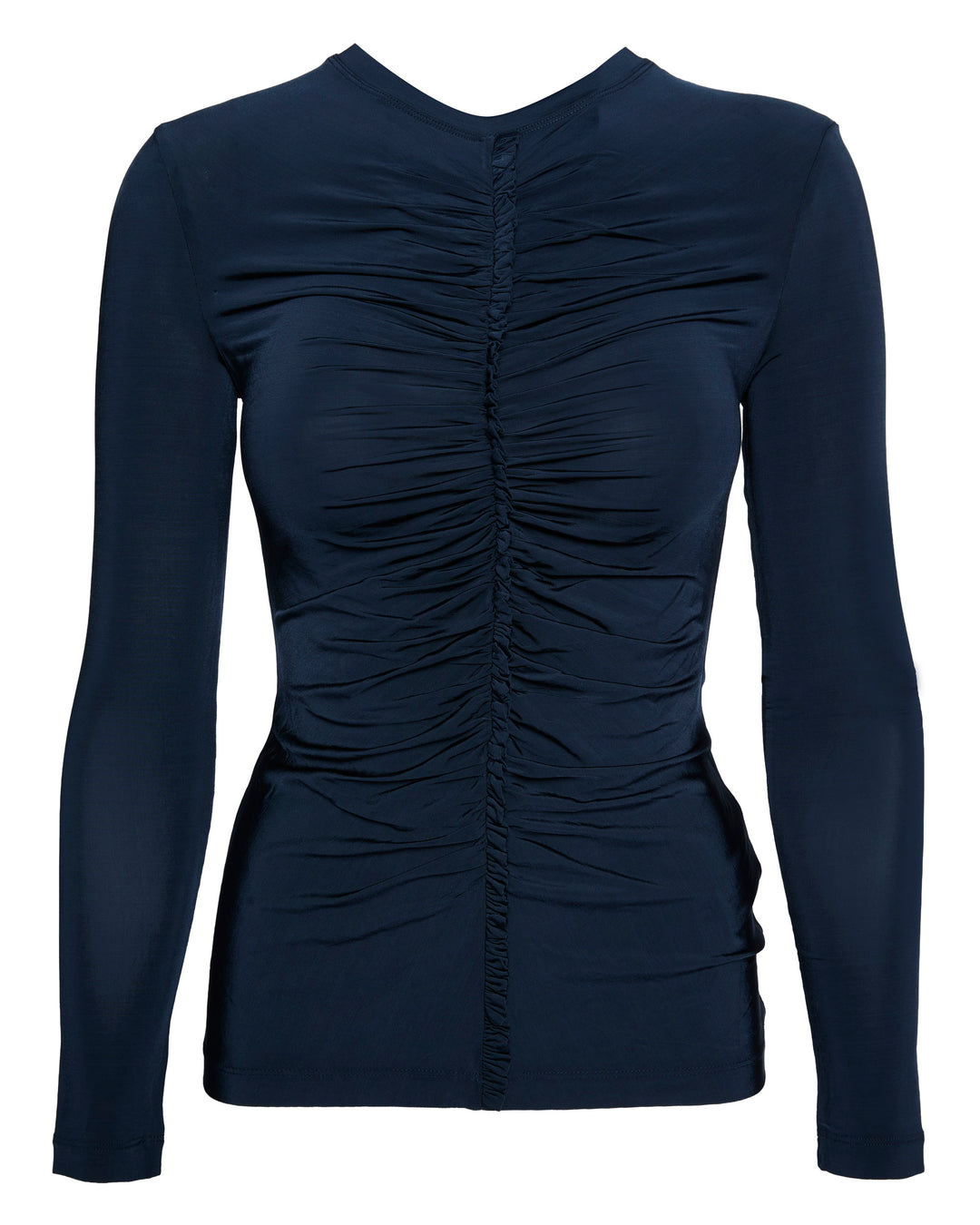 ULLA JOHNSON Asha Top
