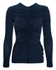 ULLA JOHNSON Asha Top