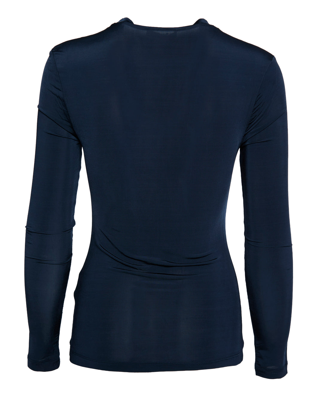 ULLA JOHNSON Asha Top