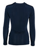 ULLA JOHNSON Asha Top