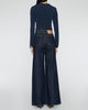 ULLA JOHNSON Asha Top