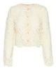 ULLA JOHNSON Caris Jacket