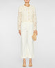 ULLA JOHNSON Caris Jacket