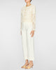 ULLA JOHNSON Caris Jacket