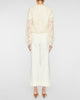 ULLA JOHNSON Caris Jacket