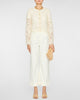 ULLA JOHNSON Caris Jacket