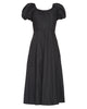 Imara Dress