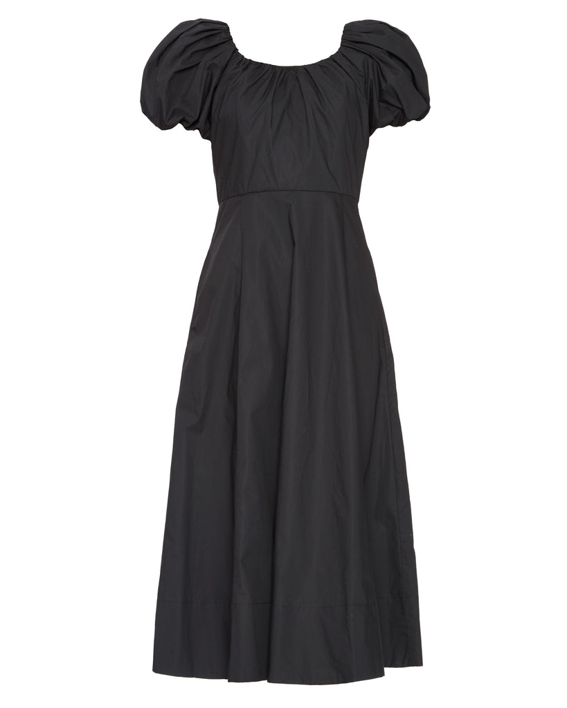 Imara Dress