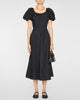 Imara Dress