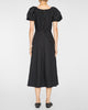 Imara Dress