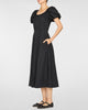 Imara Dress