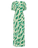 Ines Dress