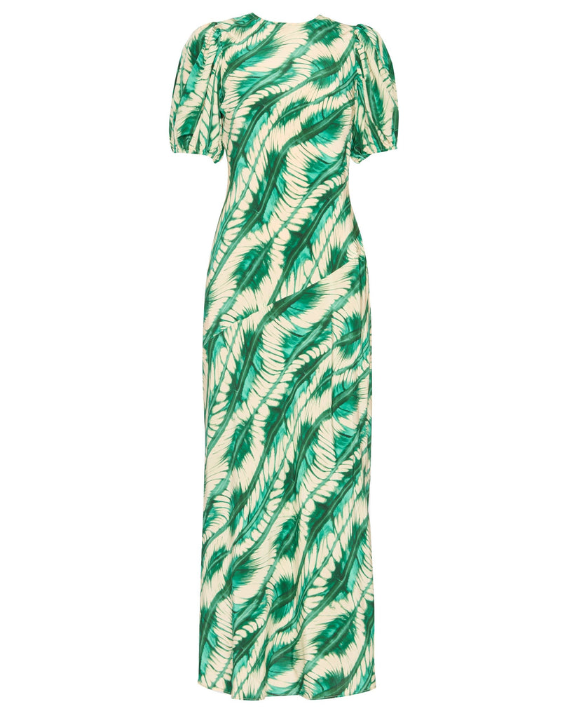 Ines Dress