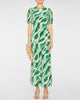 Ines Dress